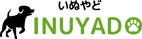 inuyado