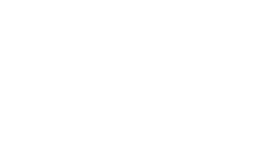 【山梨】Me mo　Inu mo -ミーも イヌモ