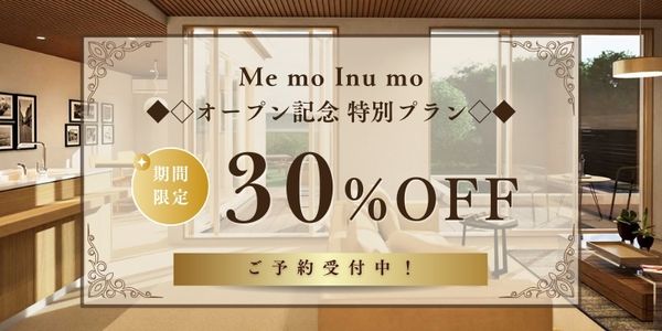 セールプラン画像