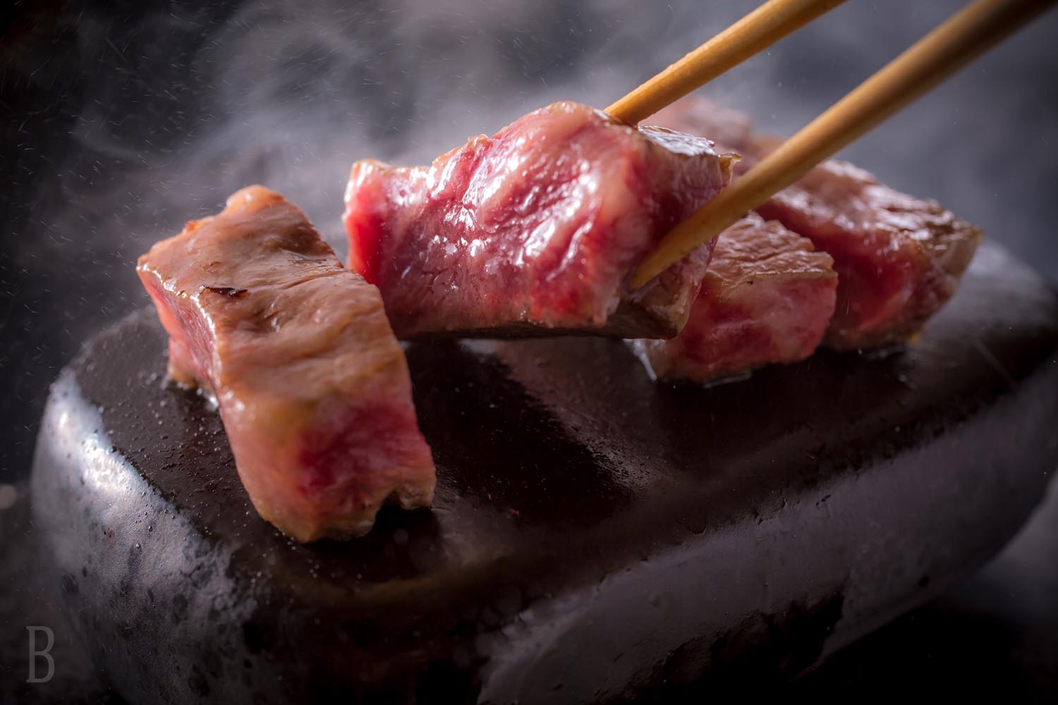 食事